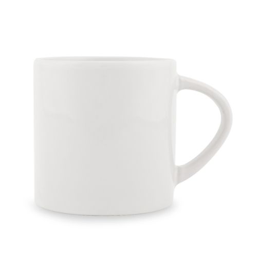 Ceramic coffee mug - Image 2